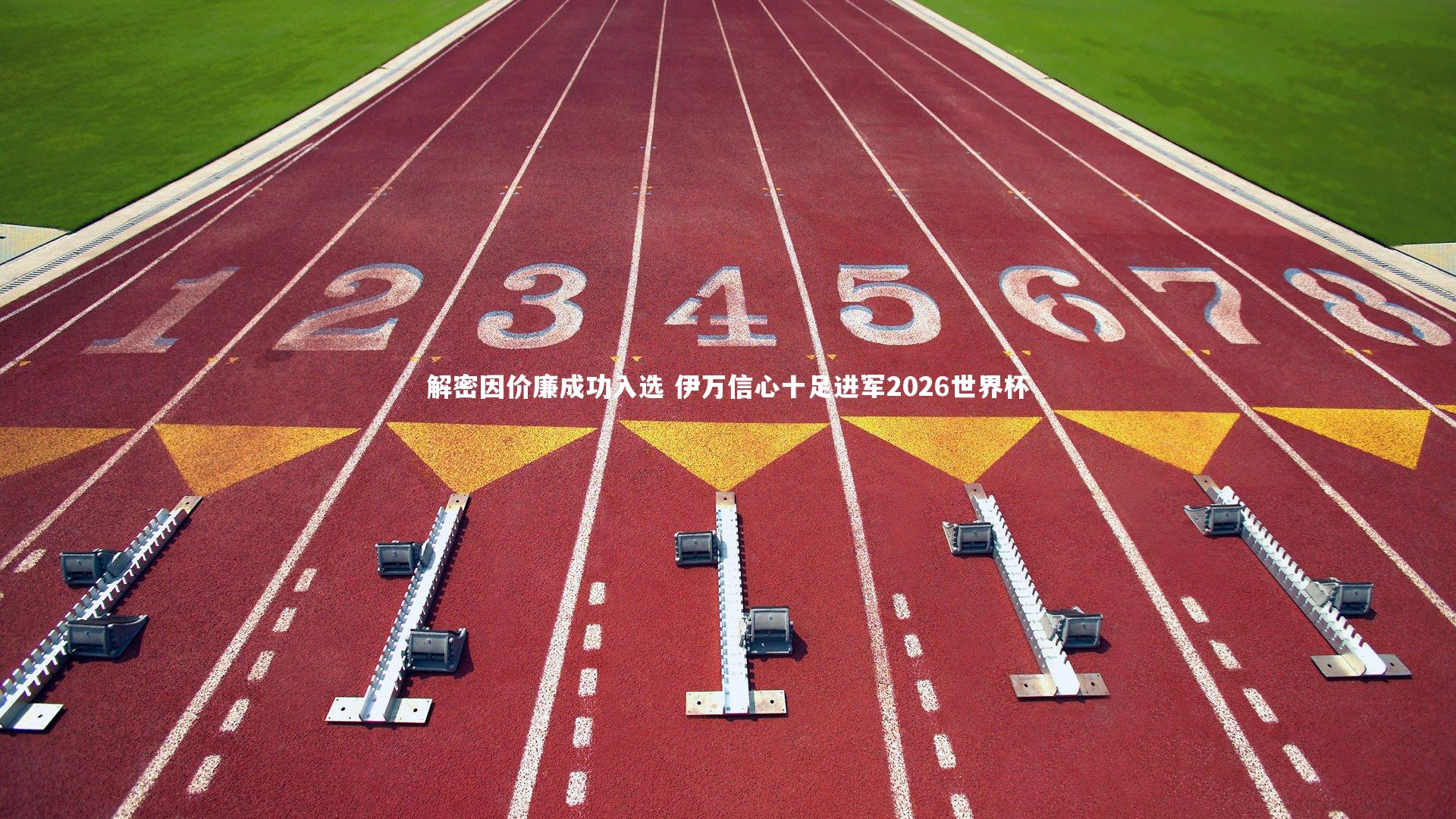 j9九游会官网-解密因价廉成功入选 伊万信心十足进军2026世界杯
